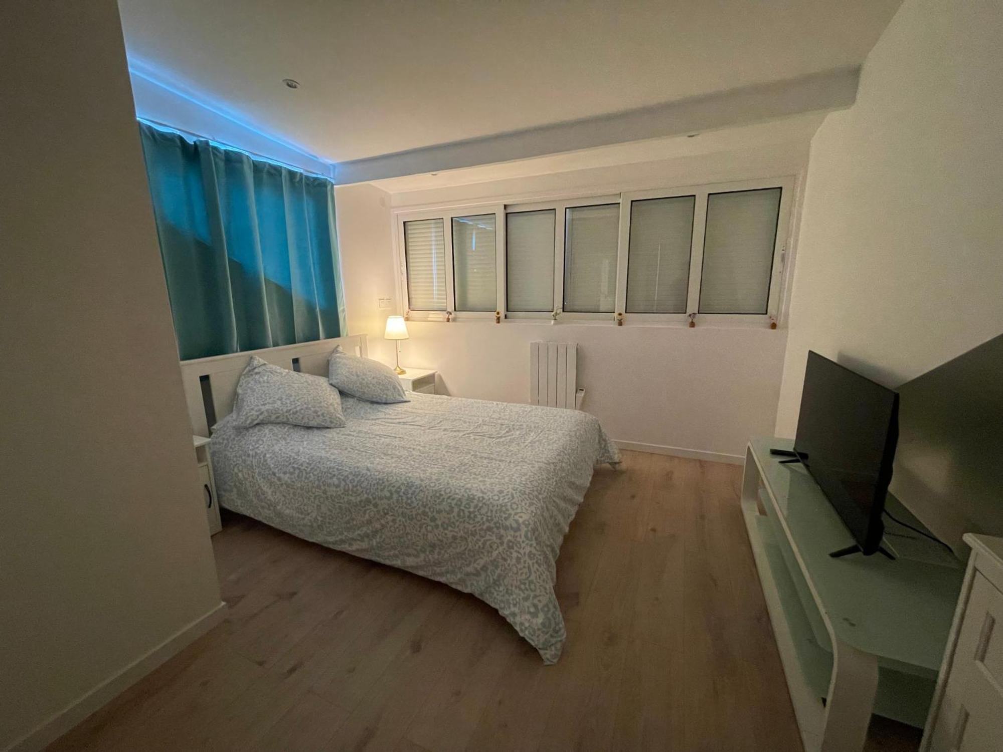 Appartement Avec Terrasse Et Ciel Etoile ! Noisy-le-Sec Esterno foto